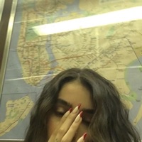 Fin! (feat. 56ca$h) - Single - Is Dead Homie