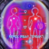 Venus & Mars (Remix) [feat. *Speak*] - Single