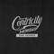 I Come Running - Kristian Stanfill, Patrick Mayberry & Centricity Worship lyrics