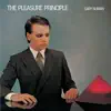 Gary Numan - Observer