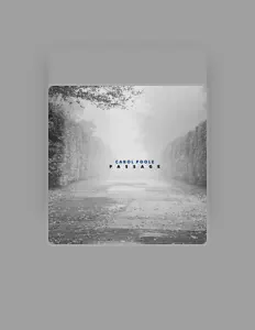 Luister naar Carol Poole, bekijk muziekvideo's, lees de bio, bekijk de tourdata, en meer!