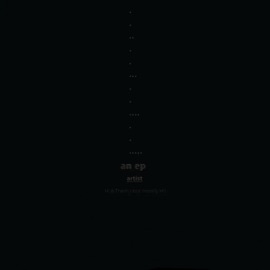 zwa mbiluni H' & Them