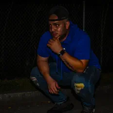Listen to Jae Remy, watch music videos, read bio, see tour dates & more!