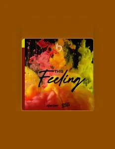 Listen to Dizzy Clash, watch music videos, read bio, see tour dates & more!