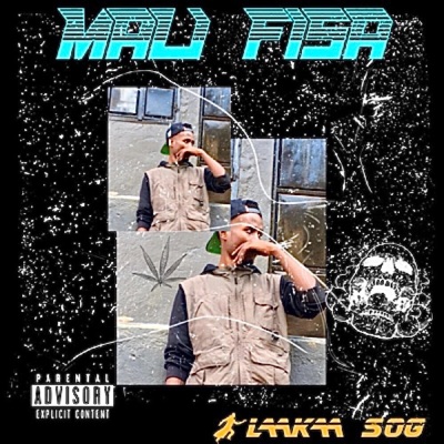 Mali Fisa - Single