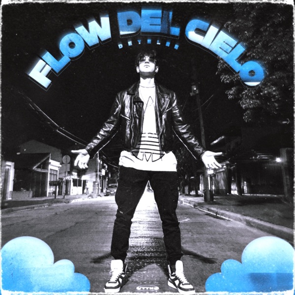 Flow del Cielo
