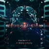 Neurovision - Erik Ekholm & Morbid Fears new Single