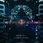 Neurovision