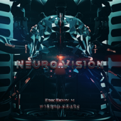 Neurovision