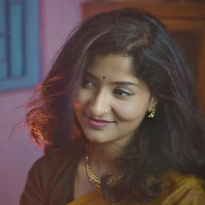 O Je Mane Na Mana - Single