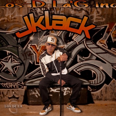 Bottle in tha Club - Single