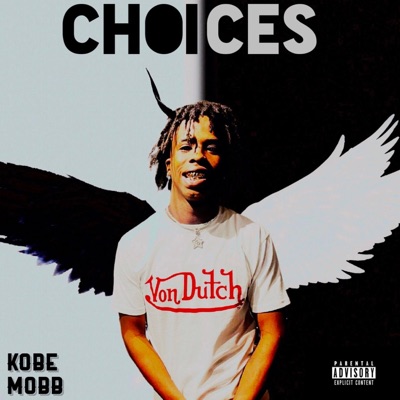 Choices - Single