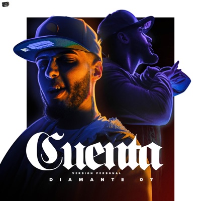 Cuenta (Version Personal) [Version Personal] - Single