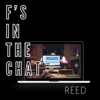 F's In the Chat - Single - Reed.