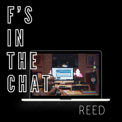 F's In the Chat - Single