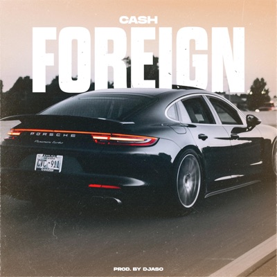 Foreign - Single