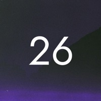 Random Jam #26 - Single - Aldo