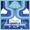 Let's Groove On - Adri Blok & Paul Parsons lyrics