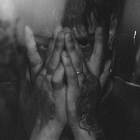 Гроза - Single - ampati