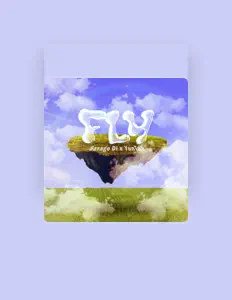 YunTa$을(를) 듣고, 뮤직 비디오를 보고, 약력을 읽고, 투어 일정 등을 확인하세요!