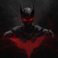 Batman (feat. KillBunk) - Single - Dasgasdom3