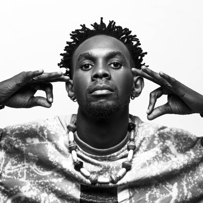 Listen to Mun G, watch music videos, read bio, see tour dates & more!