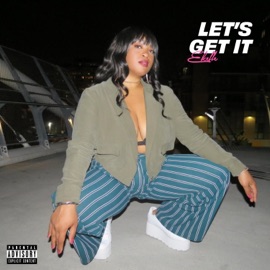 Come Back (feat. Gee Wunder) Ekelle