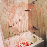 U&I - Single - LXRD KRXWN