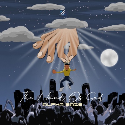 The Hand of God (NTUG II)