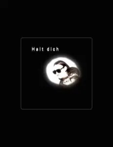 Listen to yani5000, watch music videos, read bio, see tour dates & more!