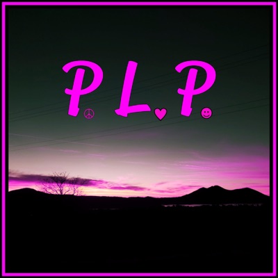 P.L.P. - Single