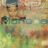 Moneoa - More Than You artwork