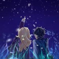 Late Night Anime - Single - XxxViatus