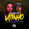 No Baile do Vitinho - Single