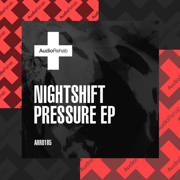 Pressure - Single