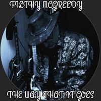 Ayleah - Single - Filthy McGreedy