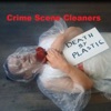 Death By Plastic - Single
