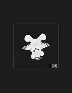 Listen to Skii M6teen, watch music videos, read bio, see tour dates & more!