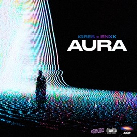AURA (feat. IGRES) ENXK