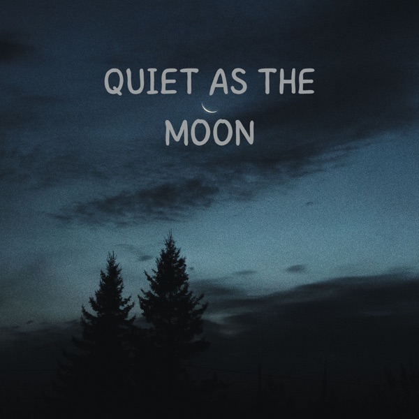 Quiet as the Moon (feat. Generix & Lory Dem)