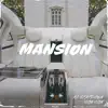 21 Staydown - Mansion (feat. Son Son)