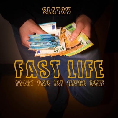 Fast Life - Single