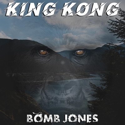 King Kong - Single