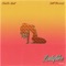 LADYLIKE (feat. Ant Clemons) - Charlie Heat lyrics