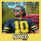 Robimy Grilla (Radio Edit) - Soleo lyrics