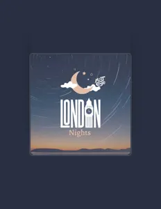 Escucha a Most Eye, mira vídeos musicales, lee la biografía, consulta fechas de giras y mucho más.