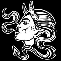 Demons - Single - Marlhy