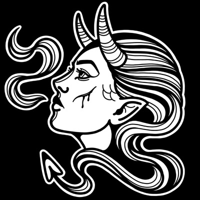 Demons - Single
