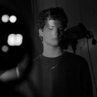 Для неё - Single - Хайви