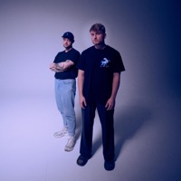 T-SHIRT (Reworn) - Single - papipasión & Lil Bruzy